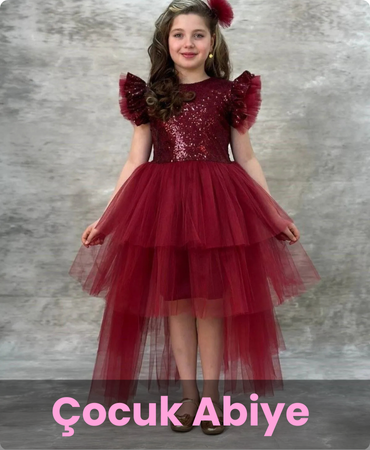 https://minikbebek.com/