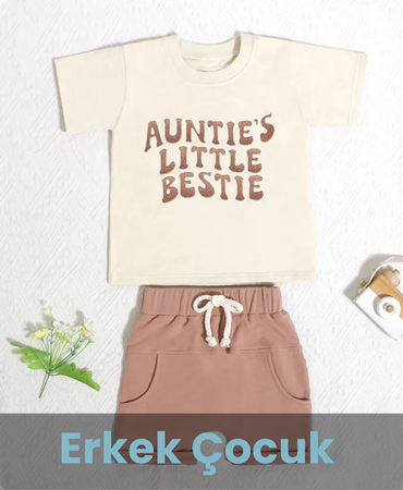 https://minikbebek.com/