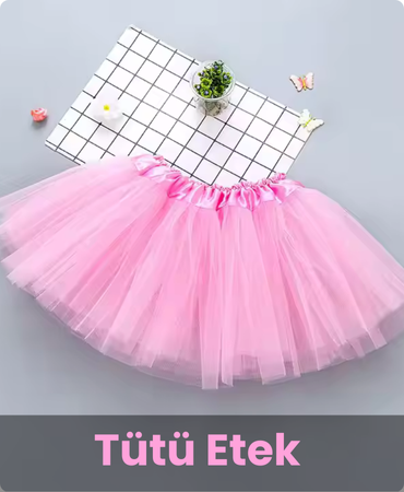 https://minikbebek.com/