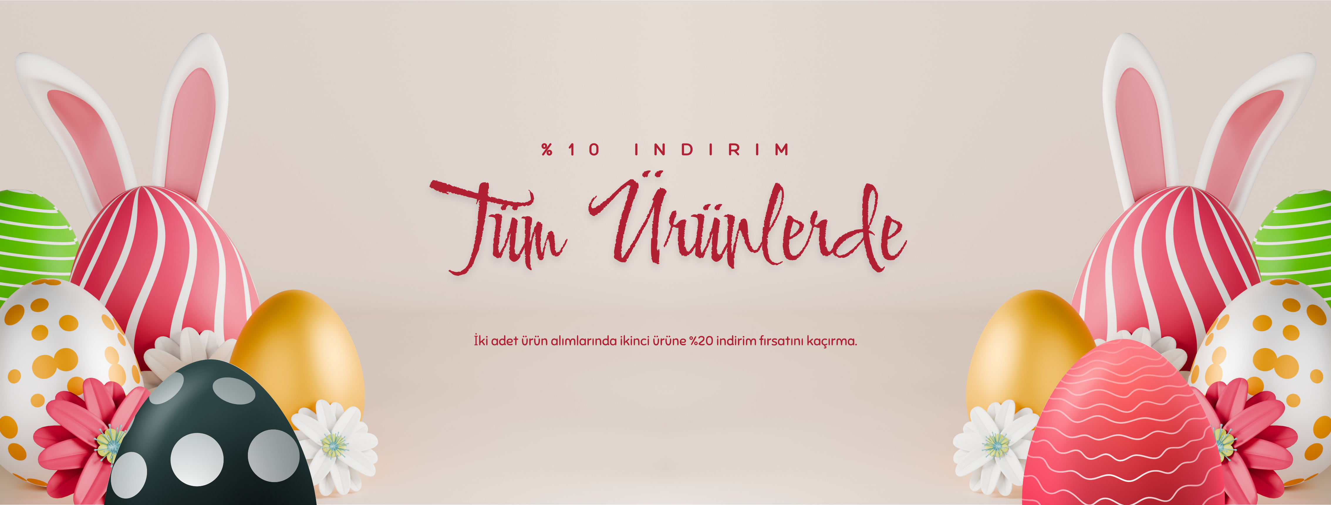 indirim