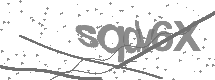 Doğrulama Kodu